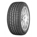 TS830 P SUV